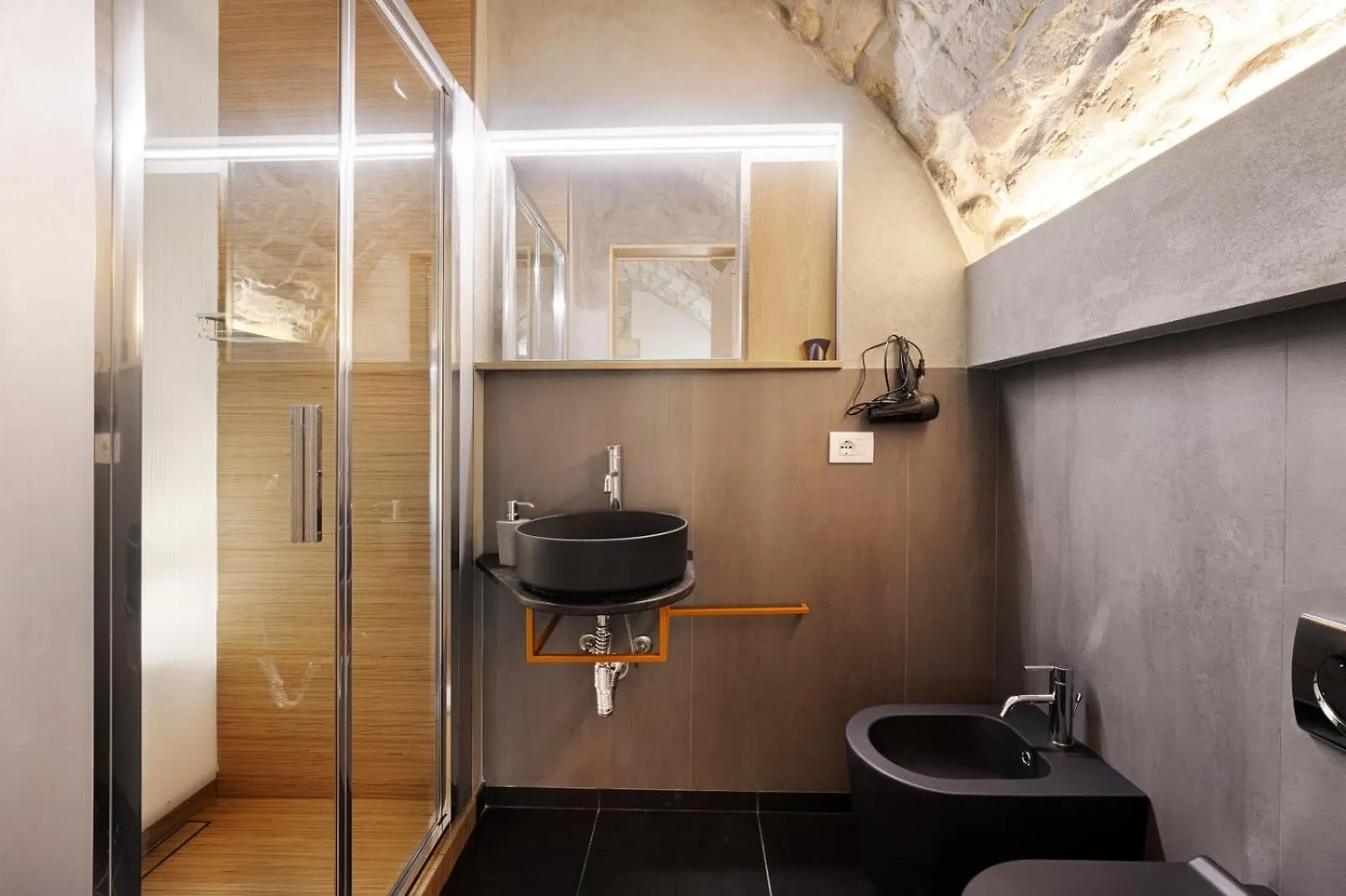 Itria Palace Ragusa Hotel