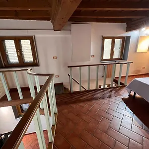 Pons87 Apartamento Florencia