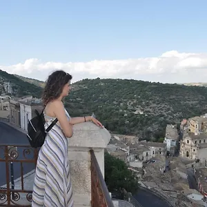 Udammusu34 Vakantiehuis