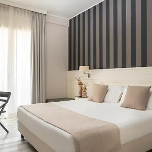 **** Hotel Rosa Riviera Włochy