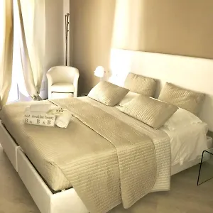  Appartamento Casatati Italia