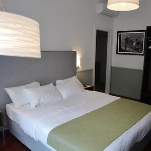 *** Nocleg ze śniadaniem Dimora Dell'arte - Foresteria Lombarda Smart Rent Włochy