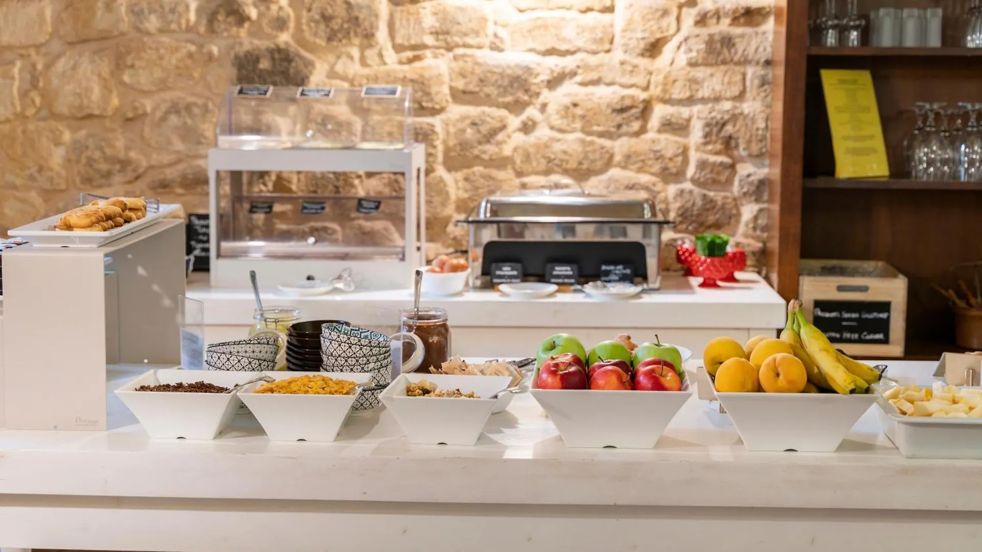 Itria Palace Ragusa Hotel