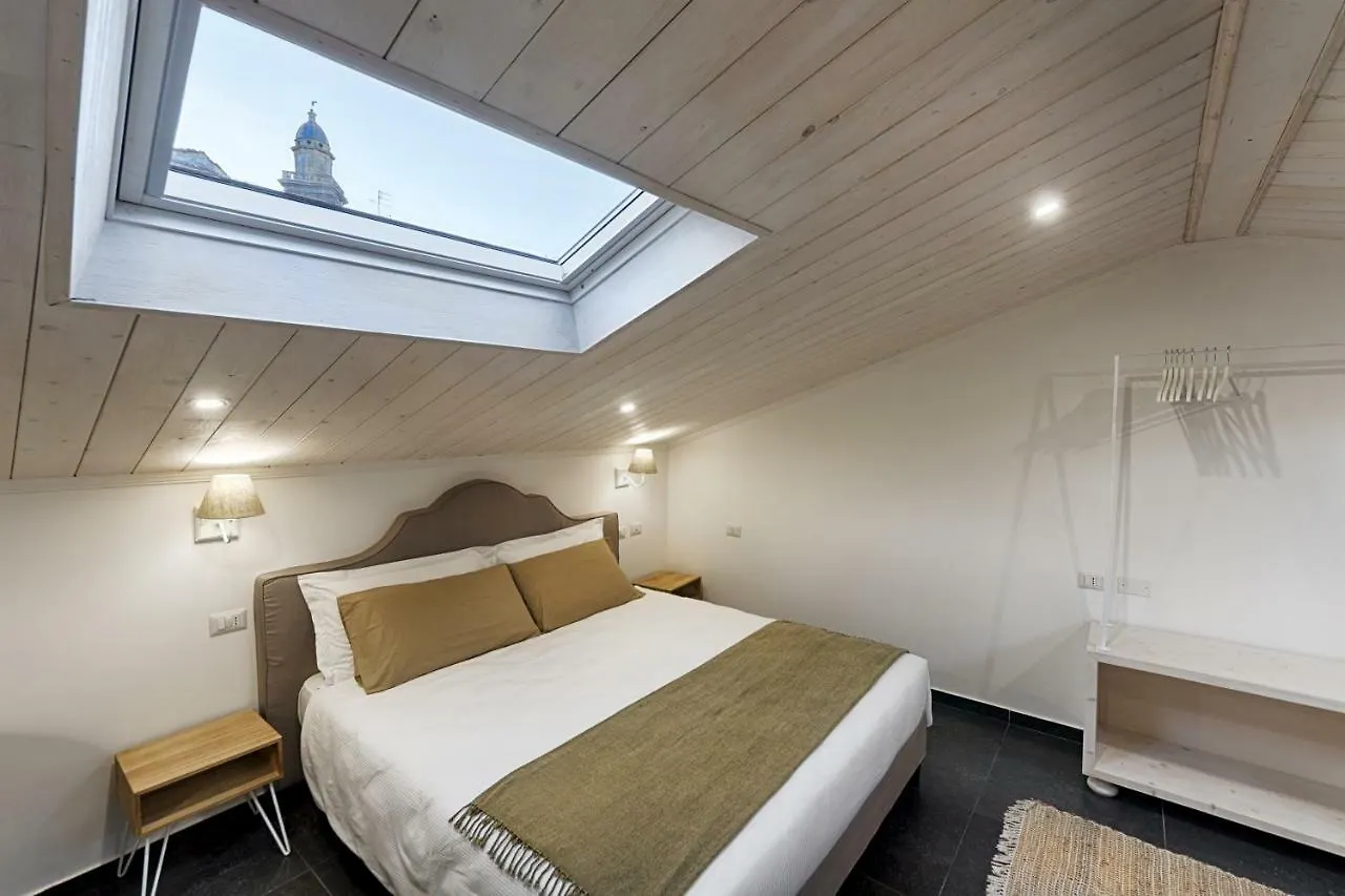 Itria Palace Ragusa Hotel